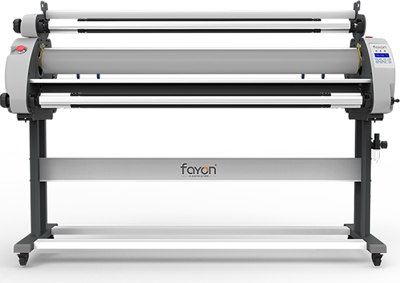 Henan Fayon Tech. Co.ltd.