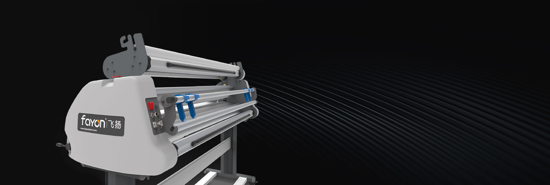 Henan Fayon Tech. Co.ltd.