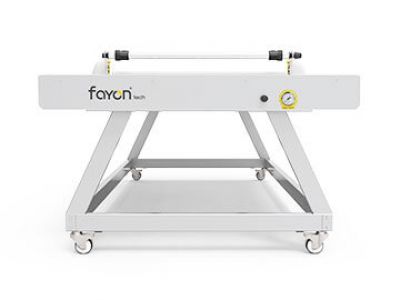 FAYON Smart Table