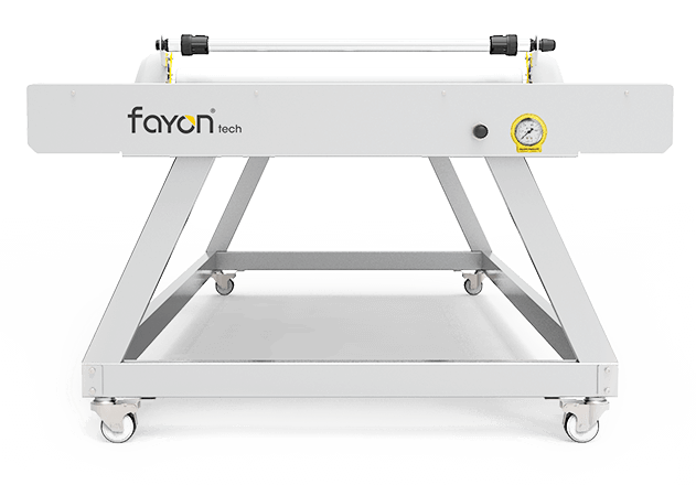 FAYON Smart Table