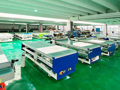 Henan Fayon Tech. Co.ltd.