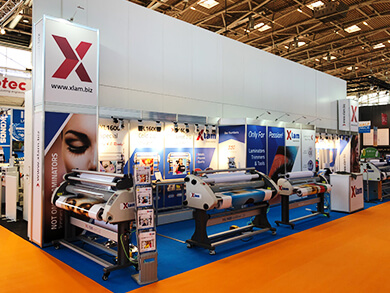 Henan Fayon Tech. Co.ltd.